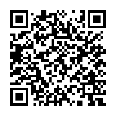 QR code for 900NG