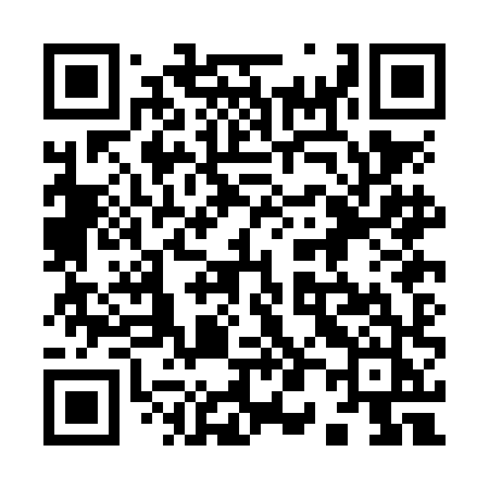 QR code for 900NHJ