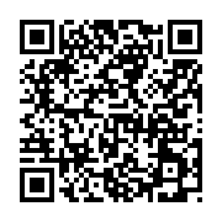 QR code for 900NZ