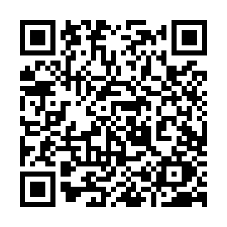 QR code for 900O
