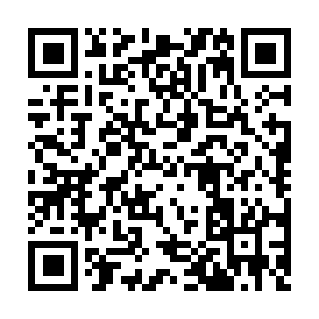QR code for 900OA