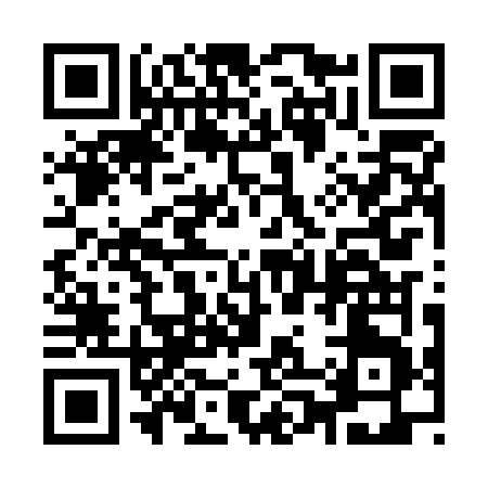 QR code for 900OF