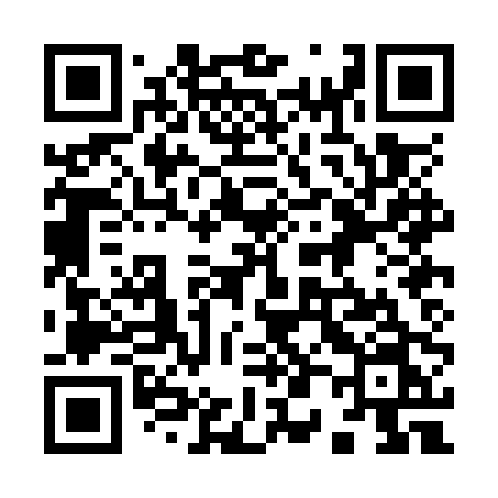 QR code for 900OPN