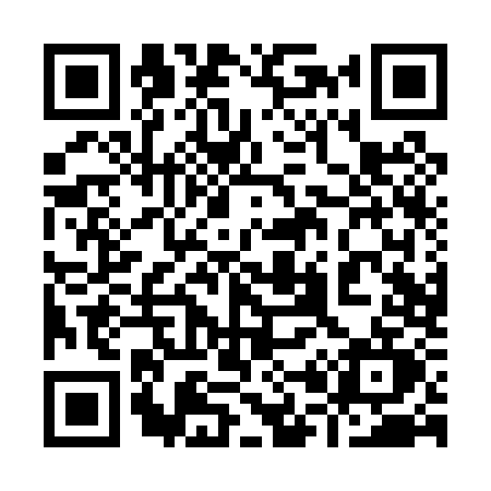 QR code for 900P