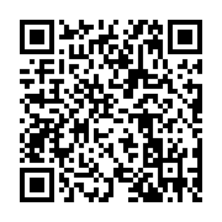 QR code for 900PG