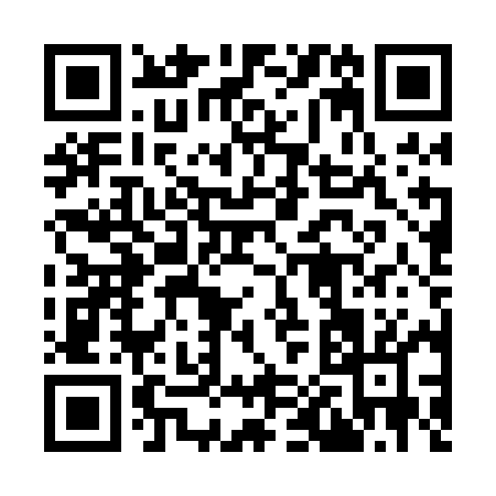 QR code for 900PM