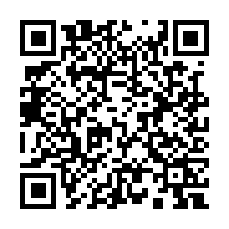 QR code for 900Q