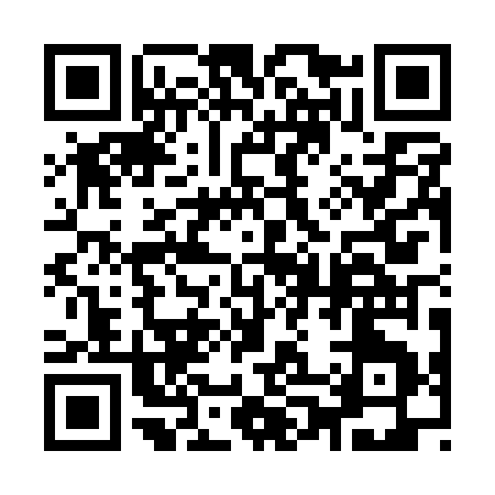 QR code for 900QW