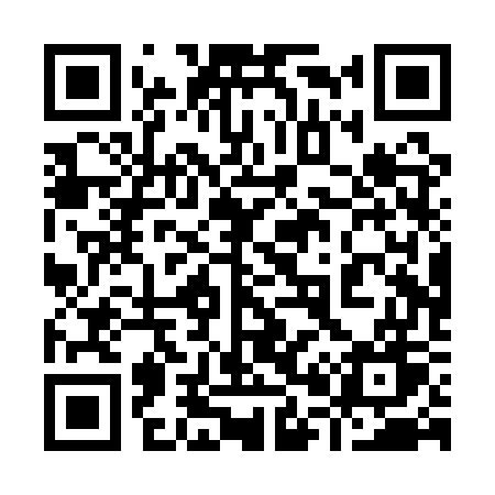QR code for 900QWW