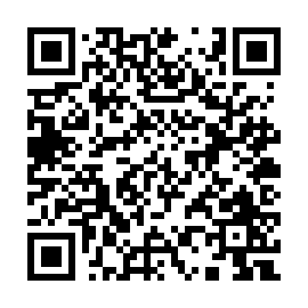 QR code for 900RJ
