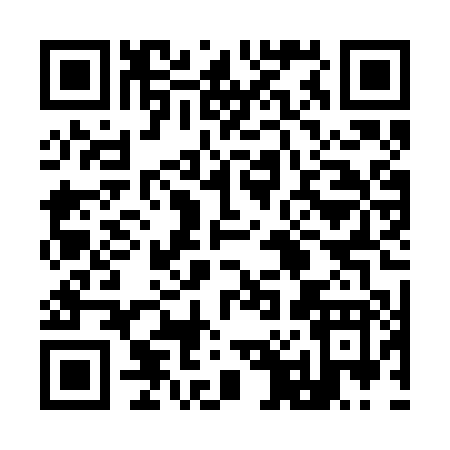 QR code for 900RP