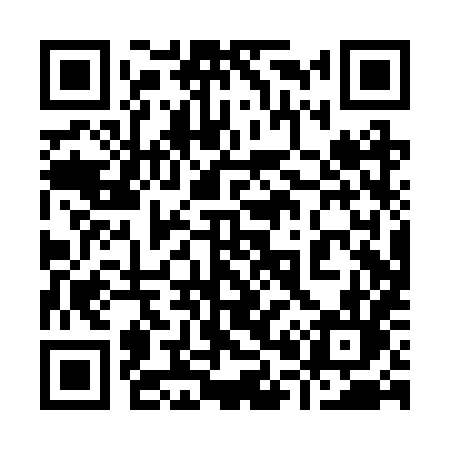 QR code for 900RXL