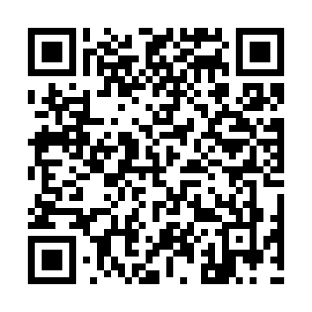 QR code for 900S