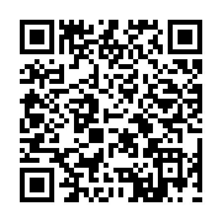 QR code for 900SN