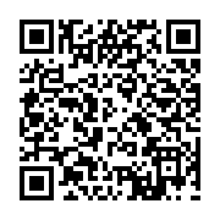 QR code for 900SP