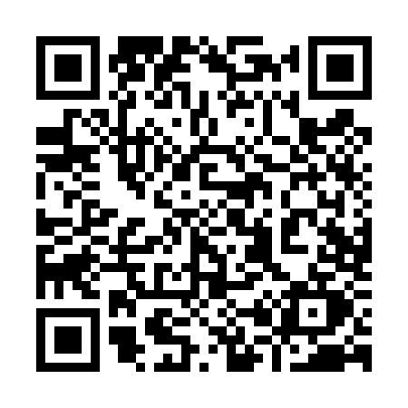 QR code for 900T