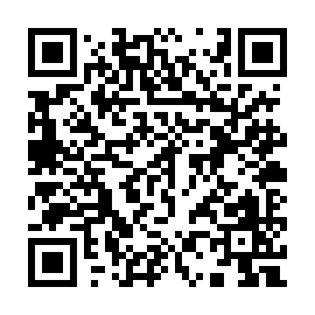 QR code for 900TI