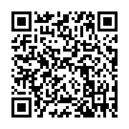QR code for 900TS