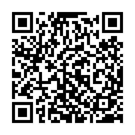 QR code for 900TTQ