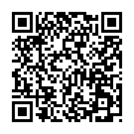 QR code for 900TU