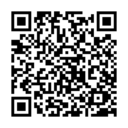 QR code for 900U