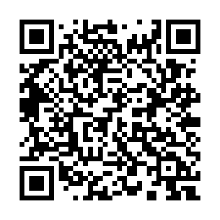 QR code for 900UED