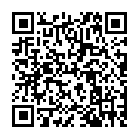 QR code for 900UJ