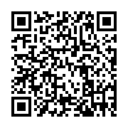 QR code for 900UM