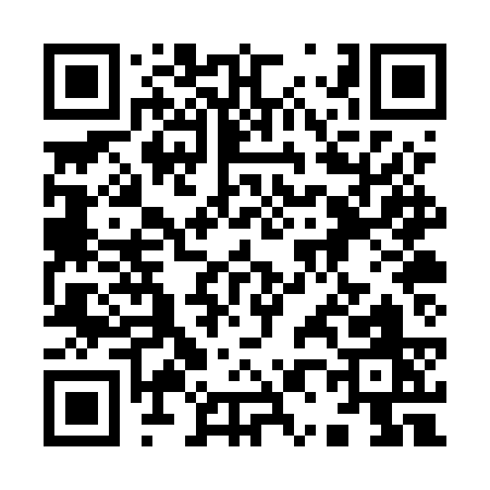 QR code for 900US