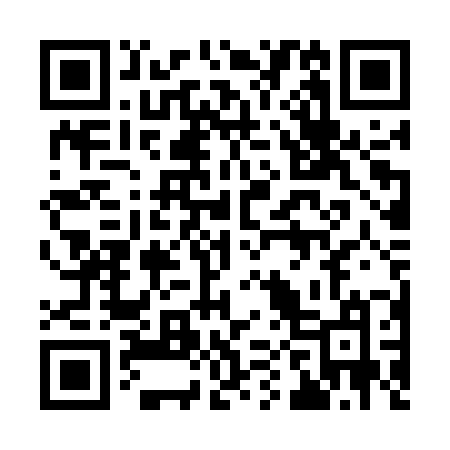 QR code for 900UZM