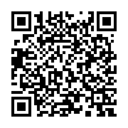 QR code for 900V
