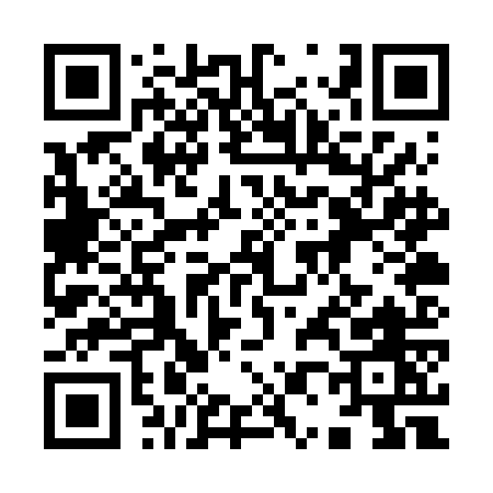 QR code for 900VO