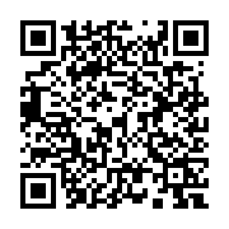 QR code for 900W