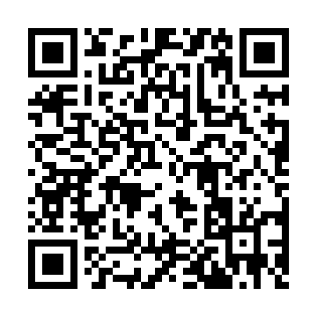 QR code for 900XE