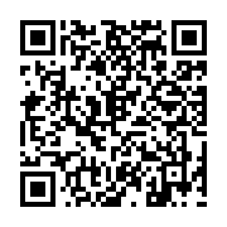QR code for 900Y