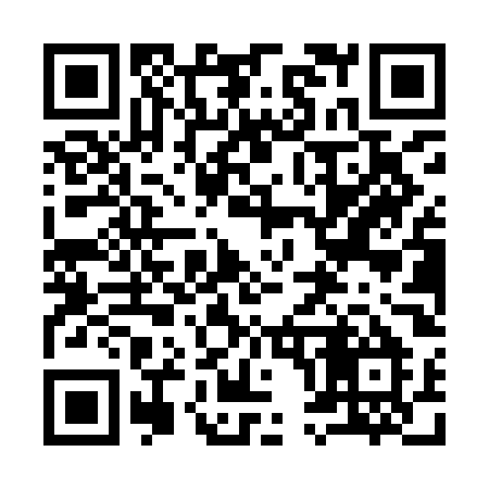 QR code for 900YOM