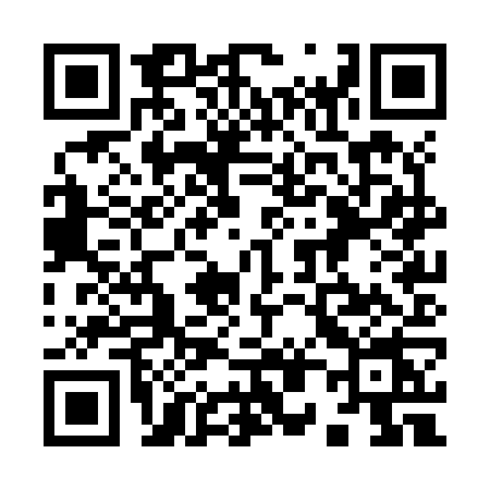 QR code for 900Z