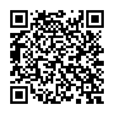 QR code for 900ZTO