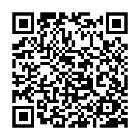 QR code for 901A