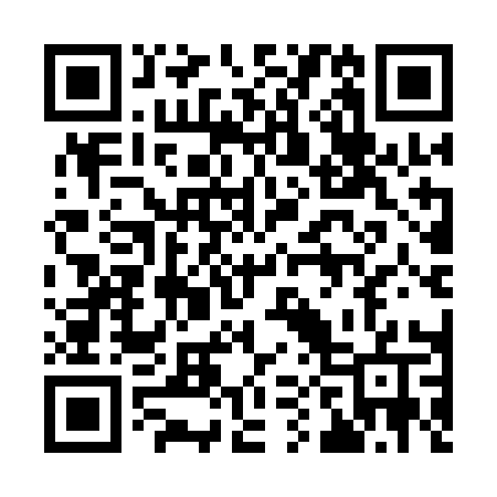 QR code for 901AAW