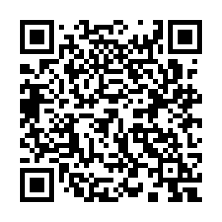 QR code for 901AKI