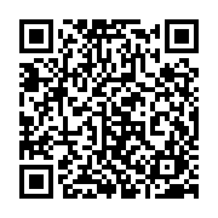 QR code for 901AZL