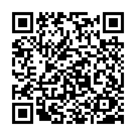 QR code for 901B