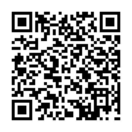 QR code for 901BT