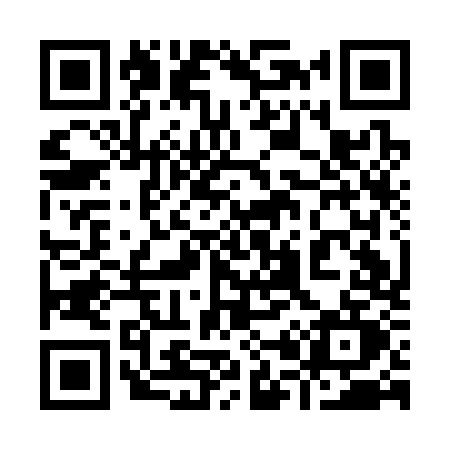 QR code for 901C