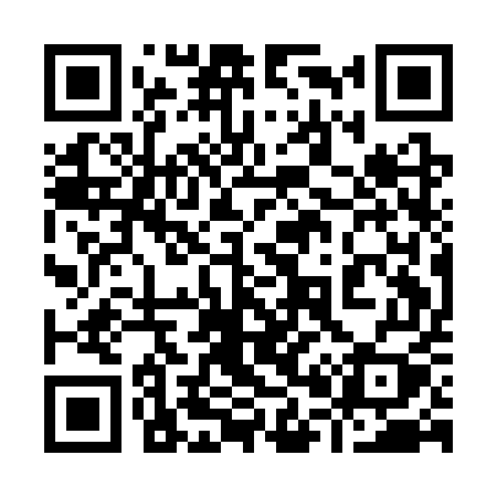 QR code for 901CUY