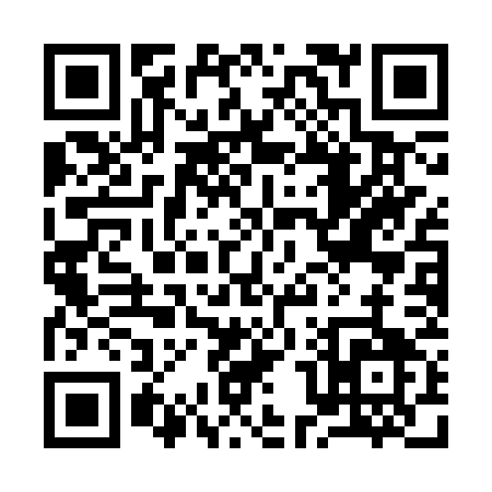 QR code for 901CW