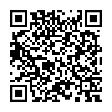 QR code for 901D