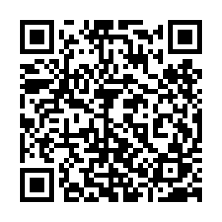 QR code for 901DAR