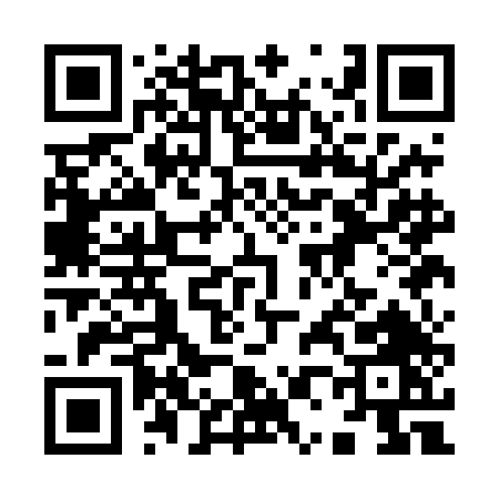 QR code for 901DD